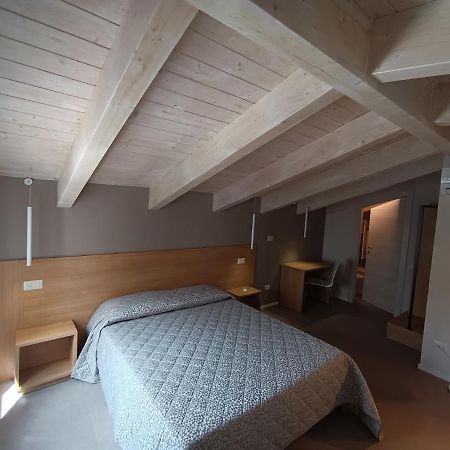 Giulietta Nei Sassi Hotel Matera Kültér fotó