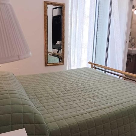 Giulietta Nei Sassi Hotel Matera Kültér fotó
