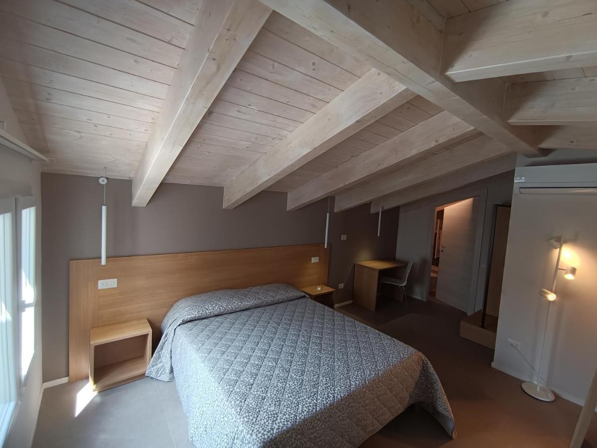 Giulietta Nei Sassi Hotel Matera Kültér fotó