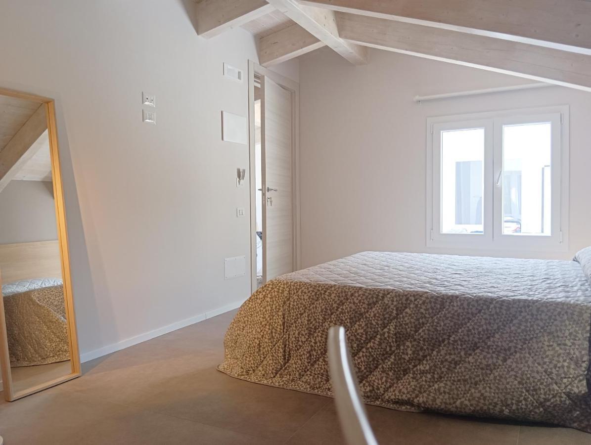 Giulietta Nei Sassi Hotel Matera Kültér fotó