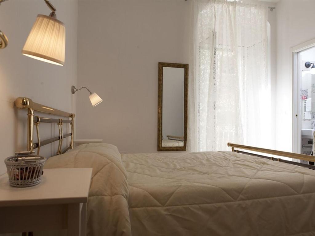 Giulietta Nei Sassi Hotel Matera Kültér fotó